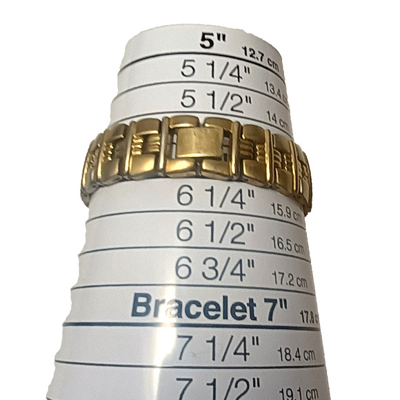 Citizen Eco-Drive WR100 Solar-Tech Ladies Watch Gold toned Mother of Pearl 27mm main image 8